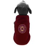 FC dog Athletic  Jersey